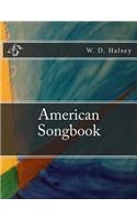 American Songbook