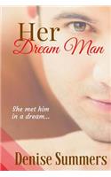 Her Dream Man