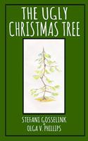 Ugly Christmas Tree