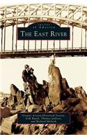 East River