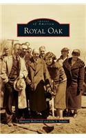 Royal Oak