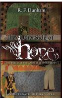Other Side of Hope