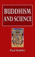 Buddhism and Science