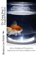 Da Zang Jing 1, English Version