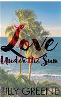Love Under the Sun