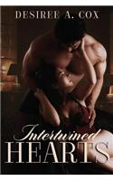 Intertwined Hearts