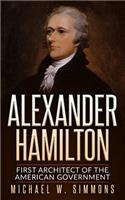 Alexander Hamilton