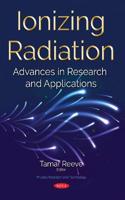 Ionizing Radiation