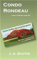 Condo Rondeau