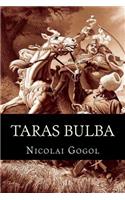 Taras Bulba