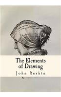 The Elements of Drawing