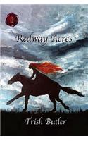 Redway Acres