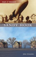 Sandy Hook