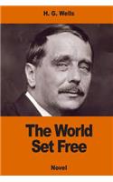 World Set Free