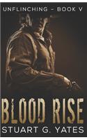 Blood Rise