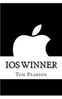 iOS Winner
