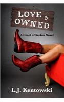 Love Owned