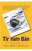 Tir nam Ban