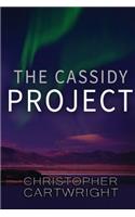 The Cassidy Project