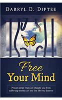 Free Your Mind