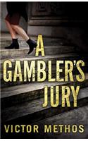 Gambler's Jury