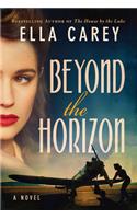 Beyond the Horizon