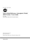Mars Entry Atmospheric Data System Modeling, Calibration, and Error Analysis