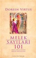 Melek Sayilari 101