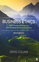 Business Ethics