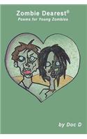 Zombie Dearest