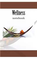 Wellness