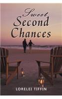 Sweet Second Chances