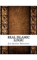 Real Islamic Logic