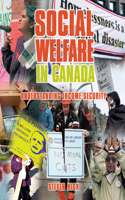 Social Welfare in Canada