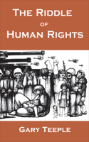 The Riddle of Human Rights