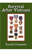 Survival After Vietnam