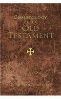 Christology of the Old Testament, 2 Volumes