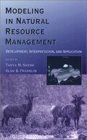 Modeling in Natural Resource Management