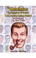 The Subgenius Pscyclopaedia of Slack