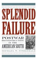 Splendid Failure
