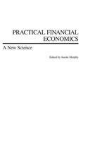 Practical Financial Economics