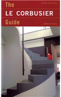 Le Corbusier Guide