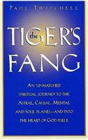 The Tiger's Fang