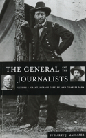 General and the Journalists