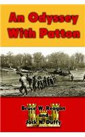 An Odyssey with Patton