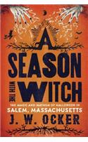 A Season with the Witch