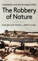 Robbery of Nature