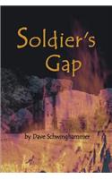 Soldier's Gap