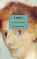 Skylark: (New York Review Books Classics)