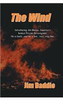 The Wind